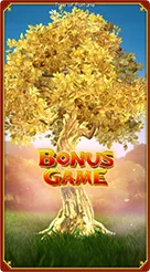 tv888 · Fortune Tree