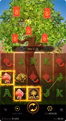tv888 · Fortune Tree