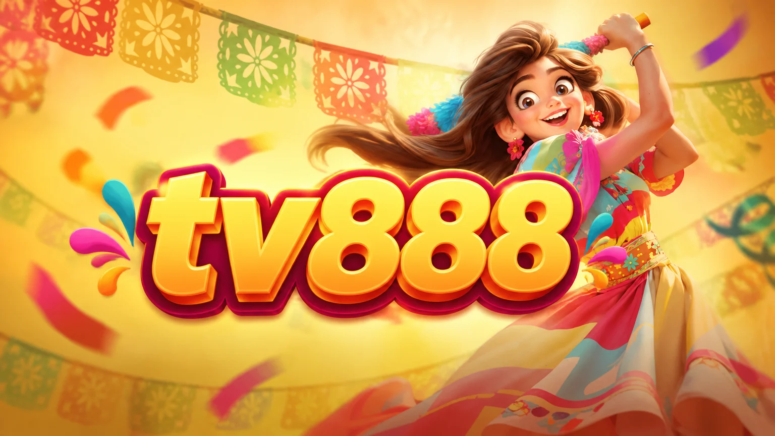 Panduan Visual dan Mekanisme Slot Alibaba Cave di tv888